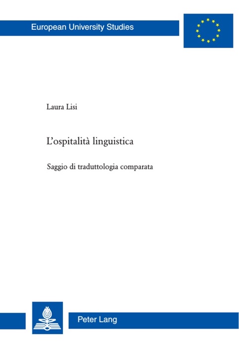 L’ospitalità linguistica