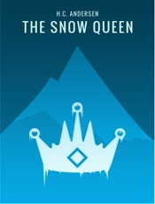 The Snow Queen (Ebook + Audiobook)