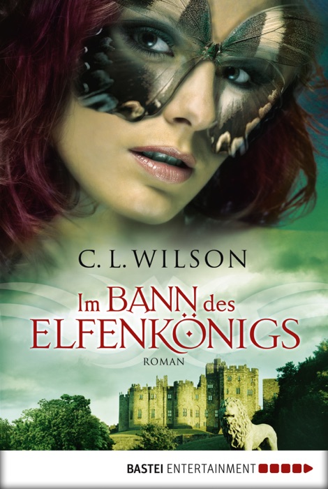 Im Bann des Elfenkönigs