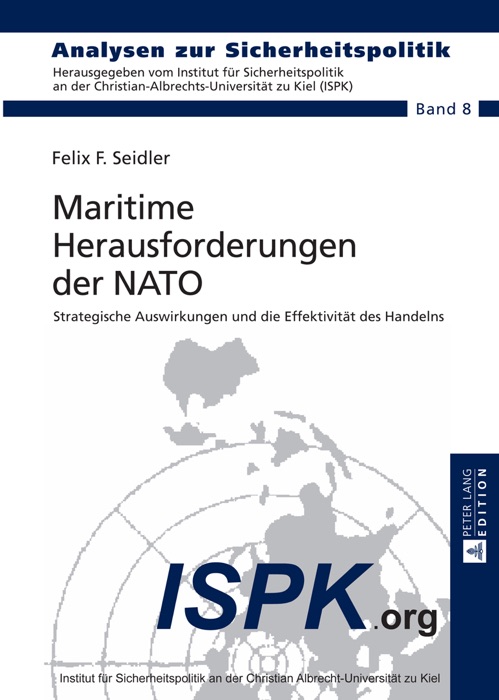 Maritime Herausforderungen der NATO