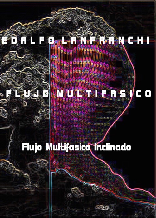 Flujo Multifasico