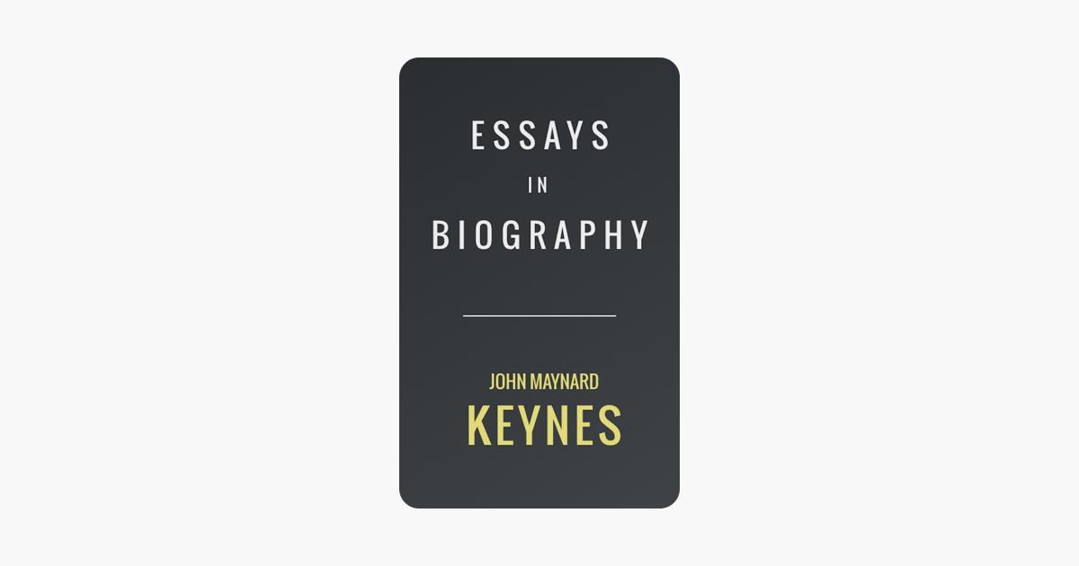 Pay Someone To Write My Essay Example Of A 250 Word Essay also Essay On Butterfly Essays In Biography Essay Creator