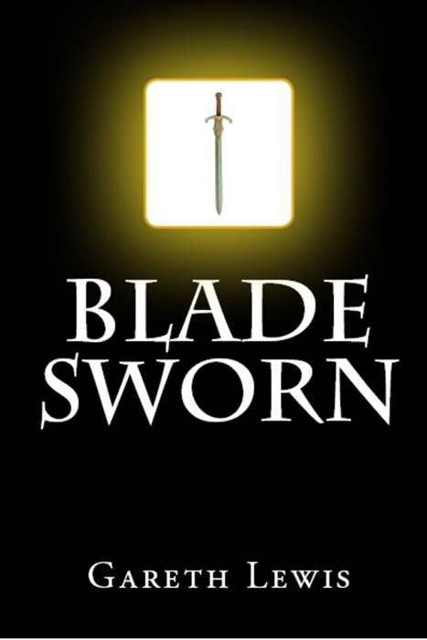 Blade Sworn