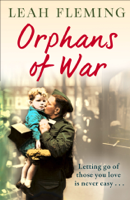Leah Fleming - Orphans of War artwork