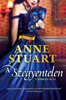 A szégyentelen - Anne Stuart