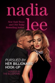 The hook up ebook