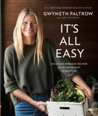 It's All Easy - Gwyneth Paltrow