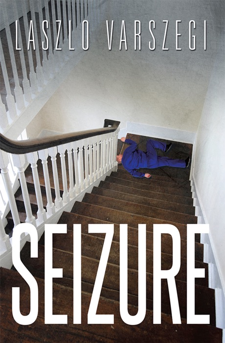 Seizure