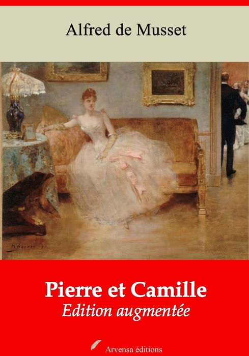 Pierre et Camille
