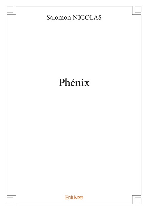 Phénix