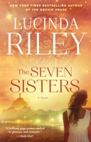 The Seven Sisters - GlobalWritersRank