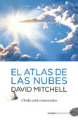 El atlas de las nubes - Víctor Úbeda Fernández & David Mitchell