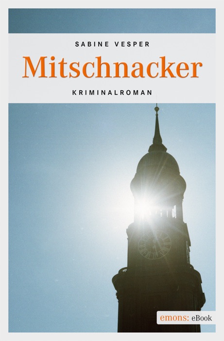 Mitschnacker