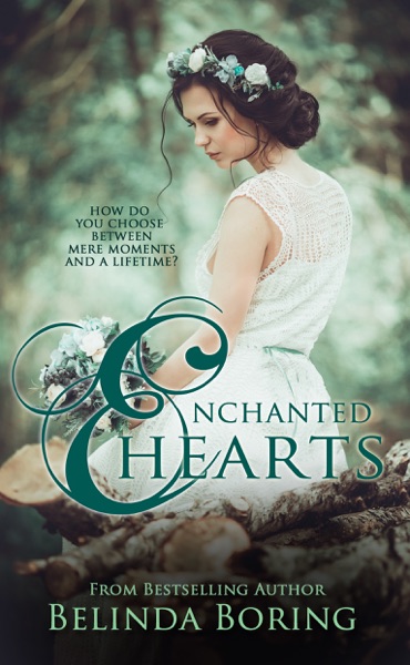 Enchanted Hearts