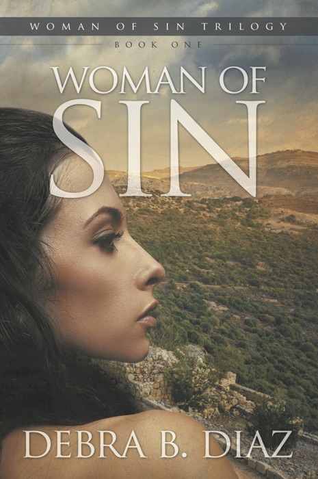 Woman of Sin