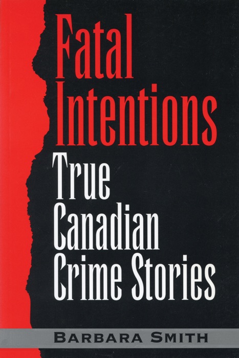 Fatal Intentions