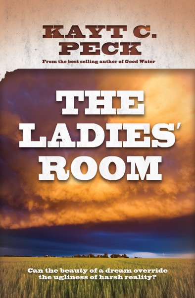 The Ladies' Room