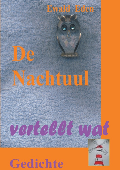 De Nachtuul