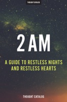 2 AM