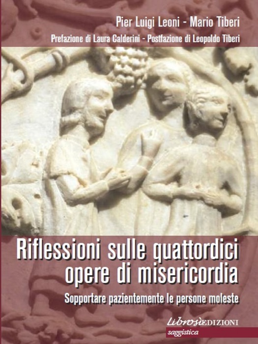 Riflessioni sulle quattordici opere di misericordia