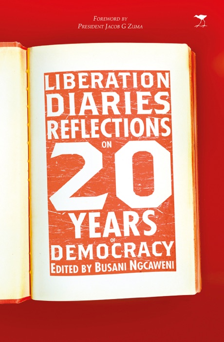 Liberation Diaries