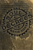 Katie Souza - Soul Decrees artwork