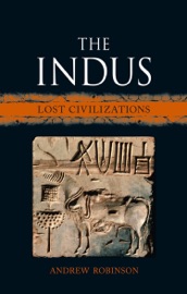 The Indus