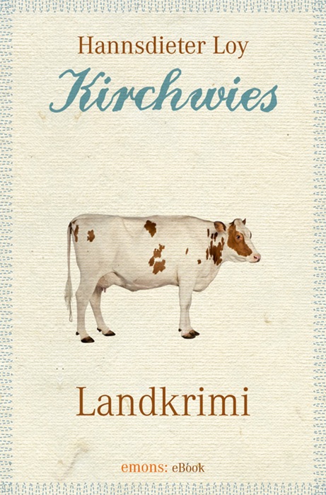 Kirchwies