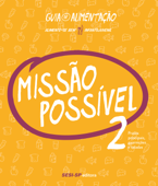 Missão Possível 2 - SESI-SP Editora