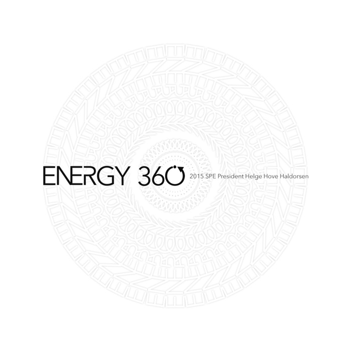 ENERGY 360