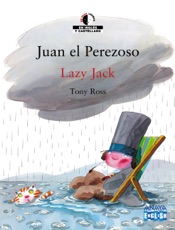 Download Juan el perezoso / Lazy Jack