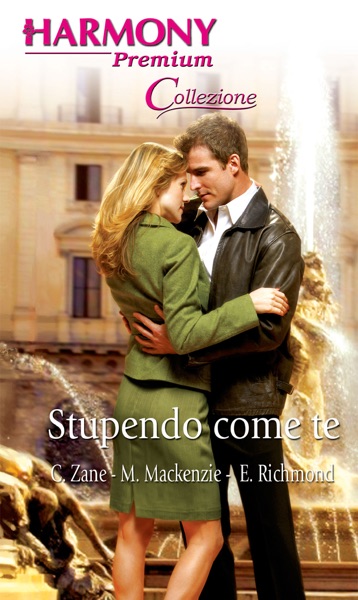 Stupendo come te