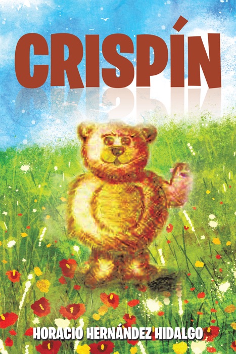 Crispín