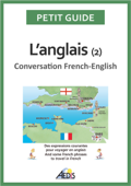 L’anglais - Petit Guide