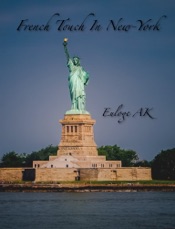French Touch in New-York