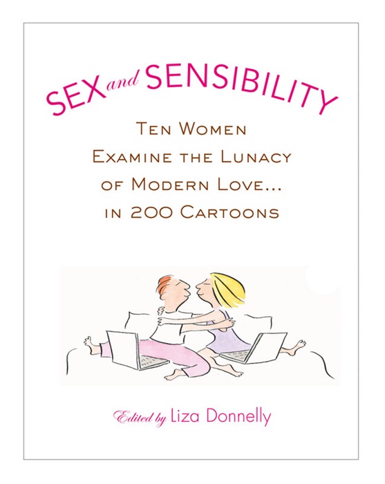 Sex and Sensibility