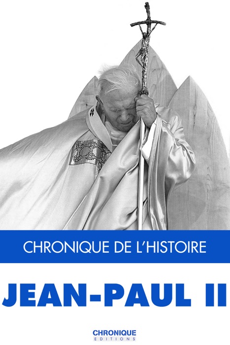 Jean-Paul II