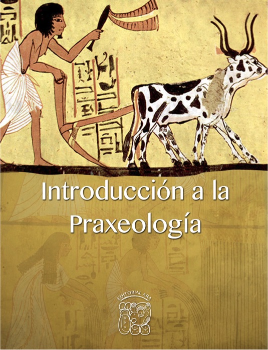 Introducción a la Praxeología