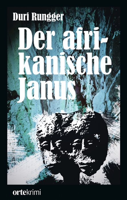 Der afrikanische Janus