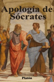 Apología de Sócrates