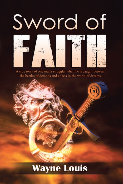 Sword of Faith