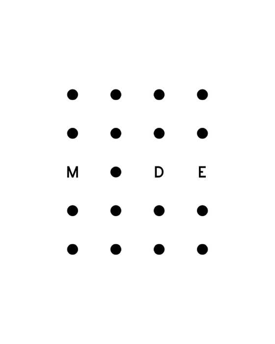 MODE