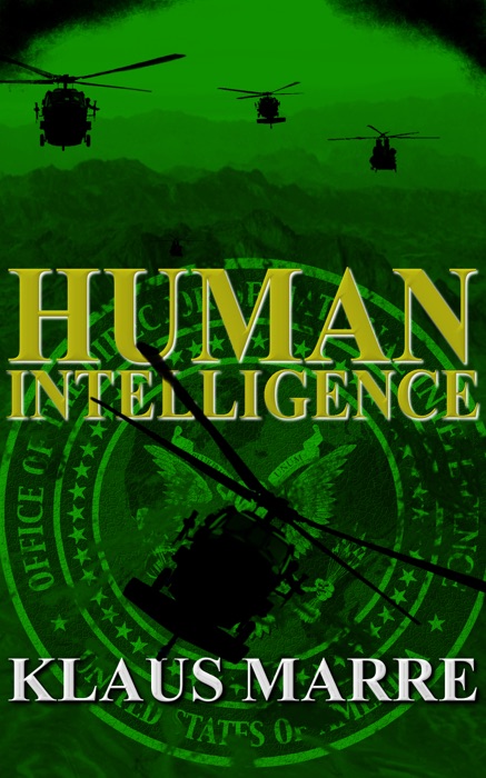 Human Intelligence