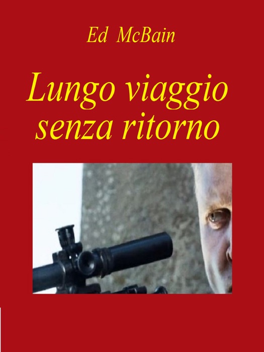 Lungo viaggio senza ritorno