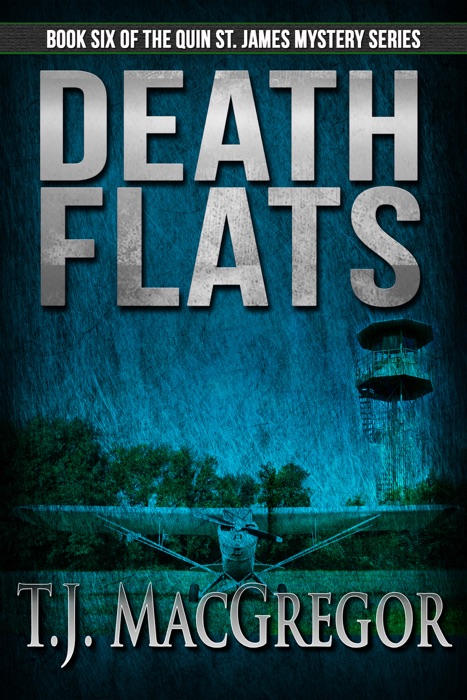 Death Flats