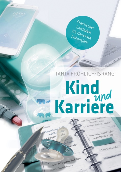 Kind und Karriere