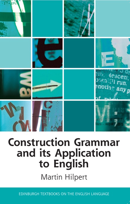 Construction Grammar and its Application to English