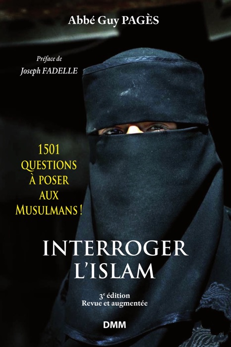 Interroger l'Islam