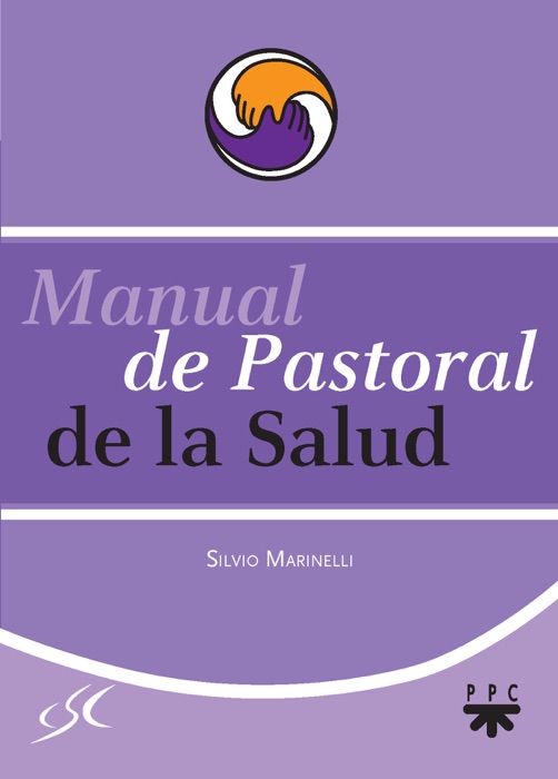 Manual de Pastoral de la Salud