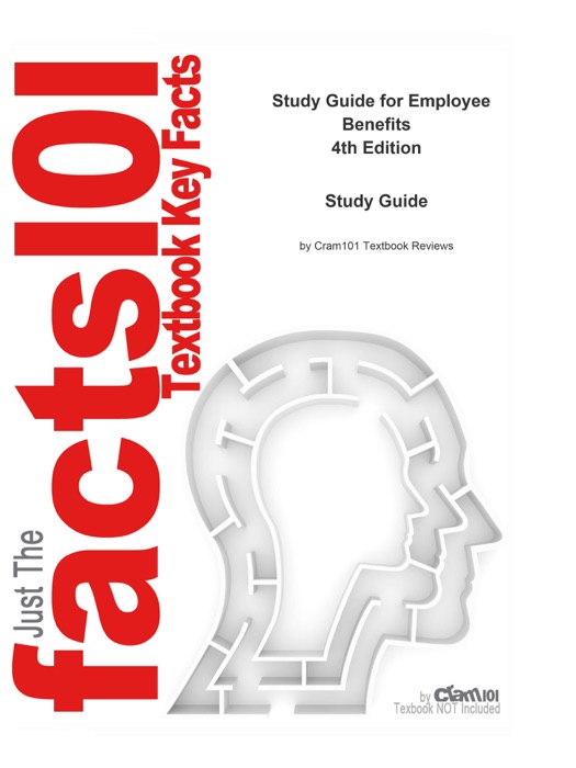 Study Guide for Employee Benefits